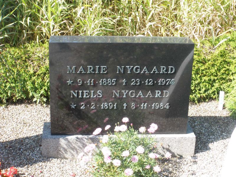 Niels Nygaard.JPG